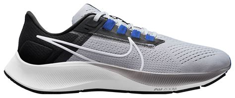 nike pegasus blauw|Foot Locker.